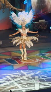 GC-Carnaval Maspalomas 2023-2018-072.JPG